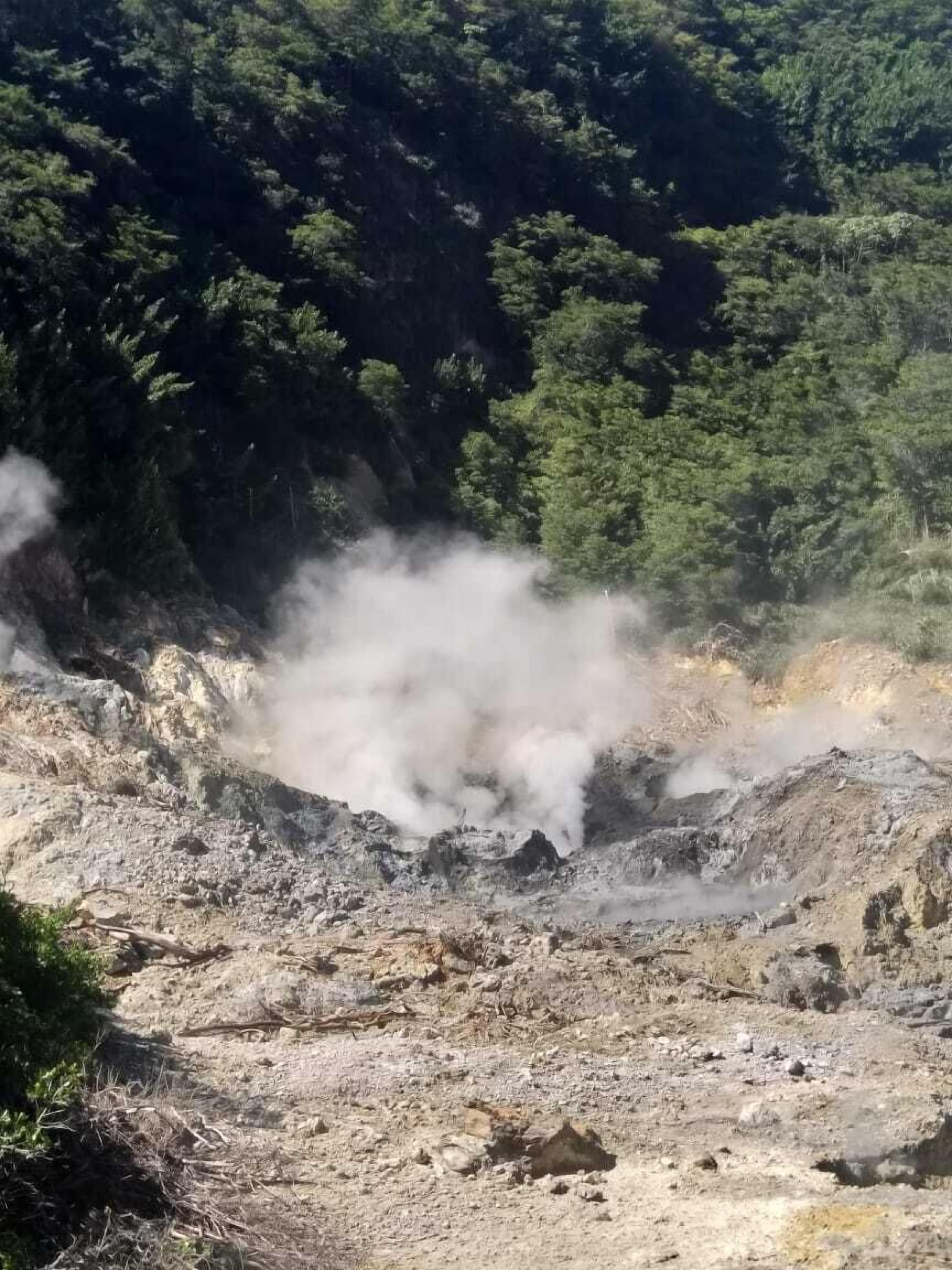 Foto - Bay Heights Escape Aparthotel - Standard Room