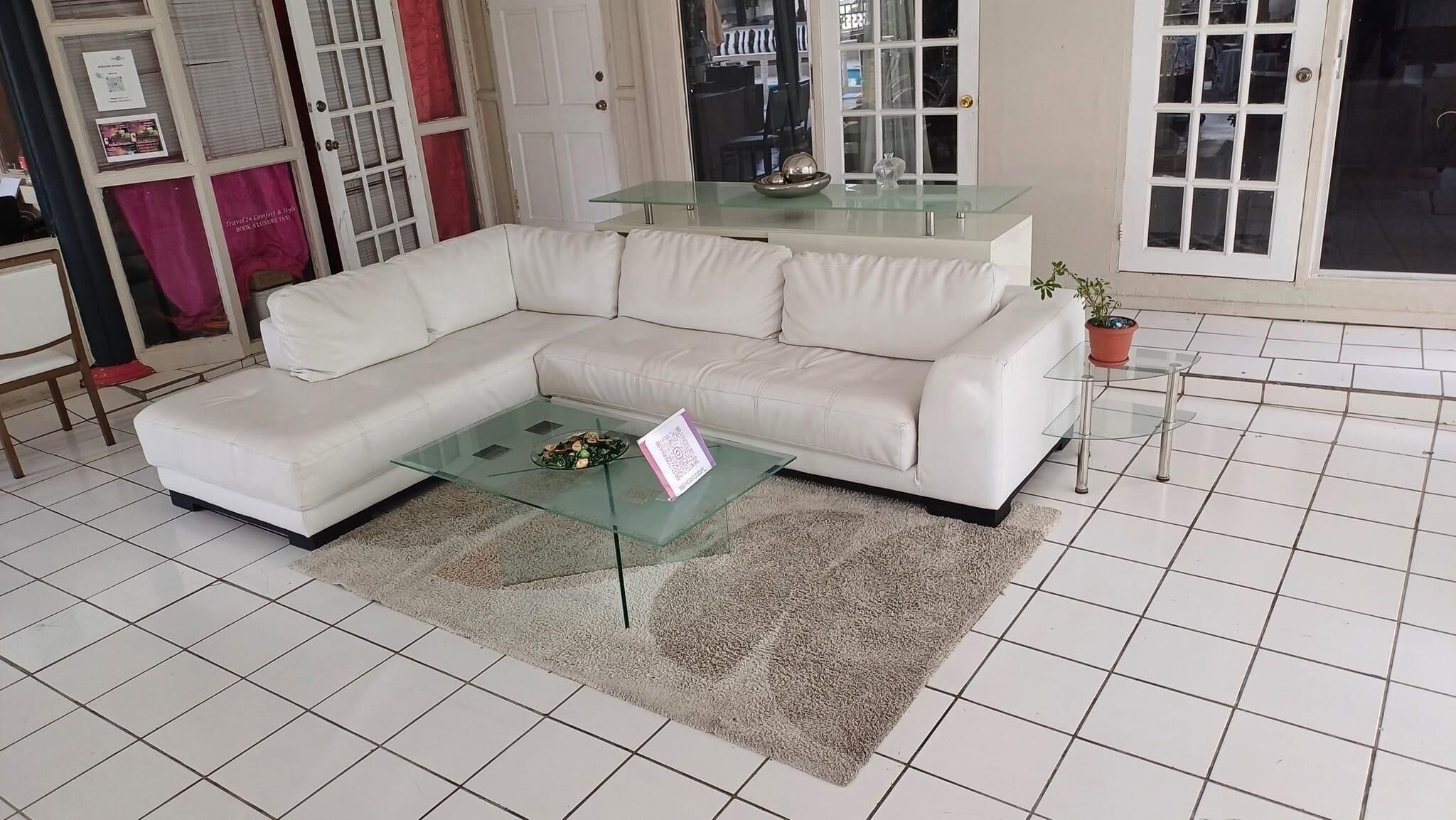 Foto - Bay Heights Escape Aparthotel - Standard Room