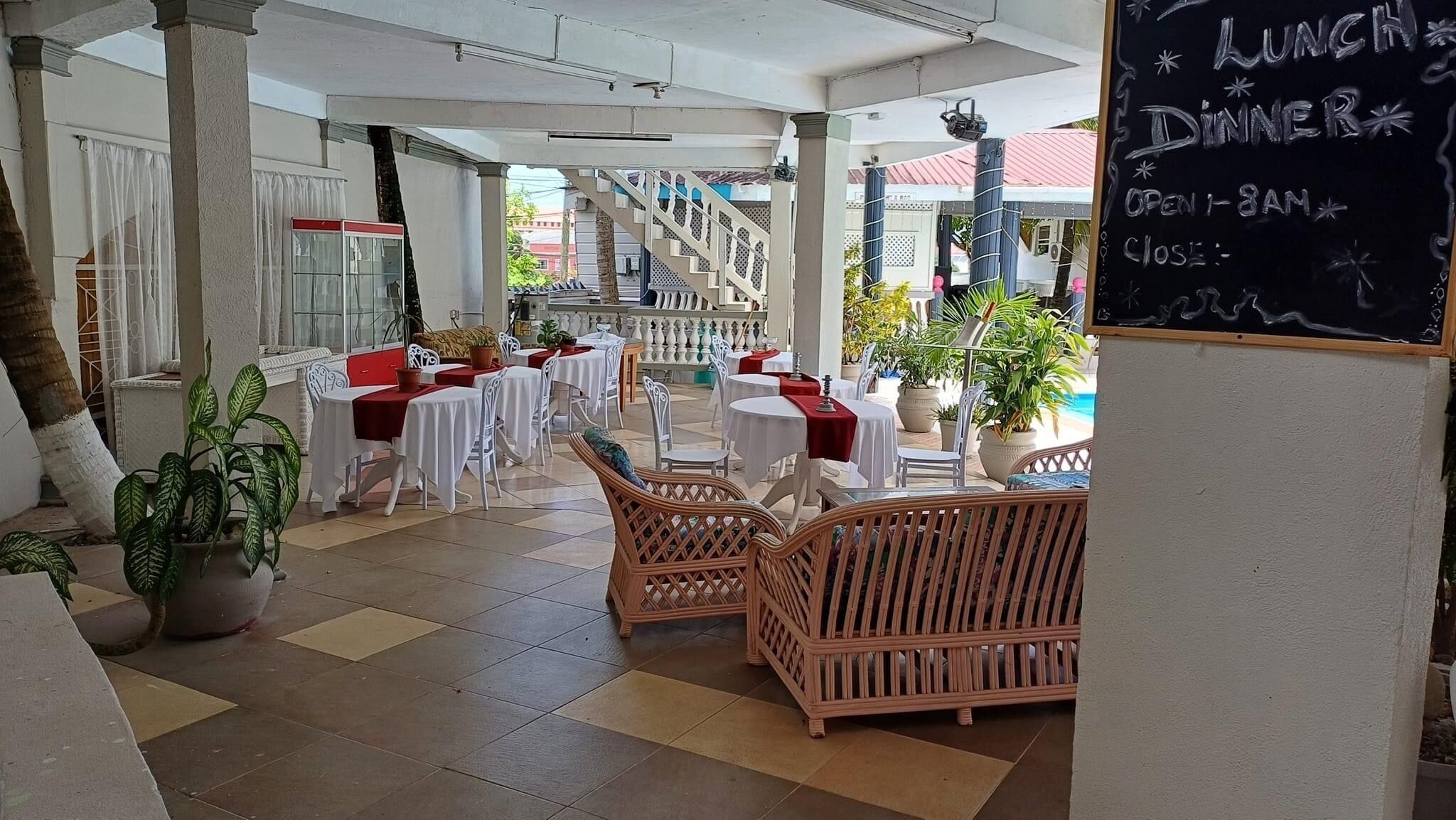 Foto - Bay Heights Escape Aparthotel - Standard Room