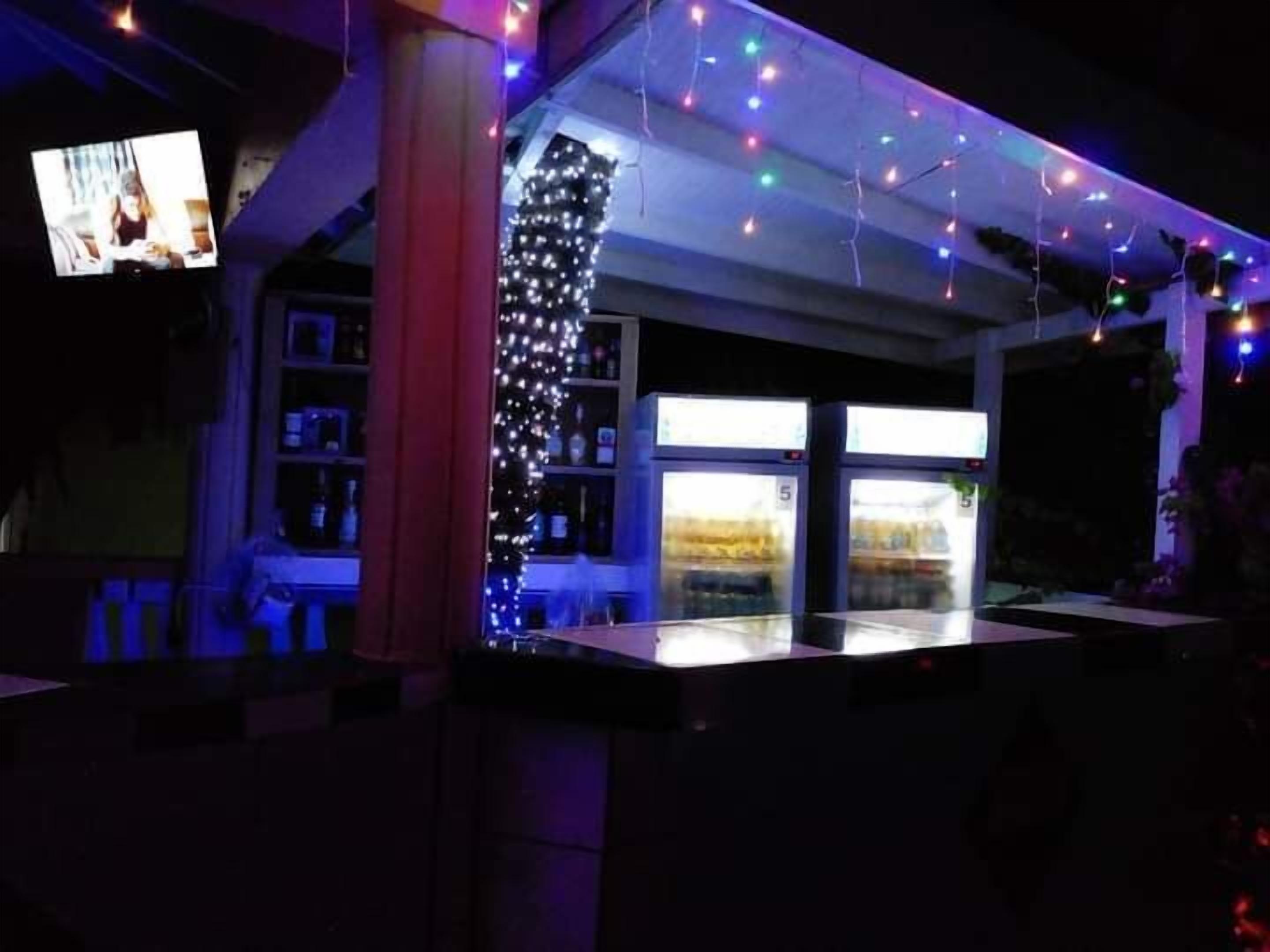 Foto - Bay Heights Escape Aparthotel - Standard Room