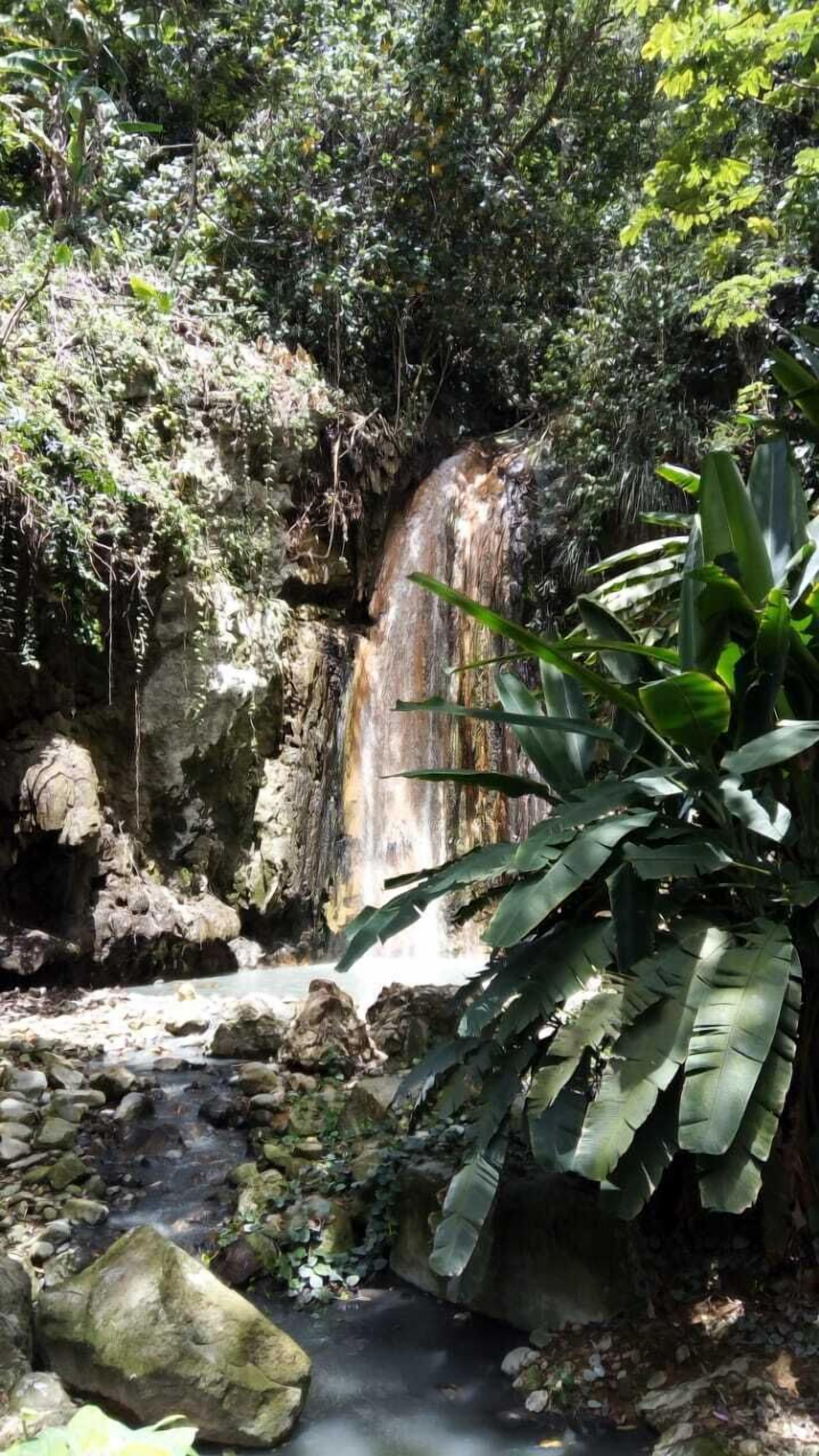 Foto - Bay Heights Escape Aparthotel - Standard Room