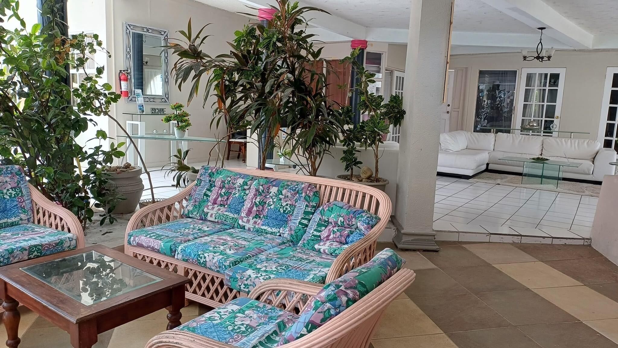 Foto - Bay Heights Escape Aparthotel - Standard Room