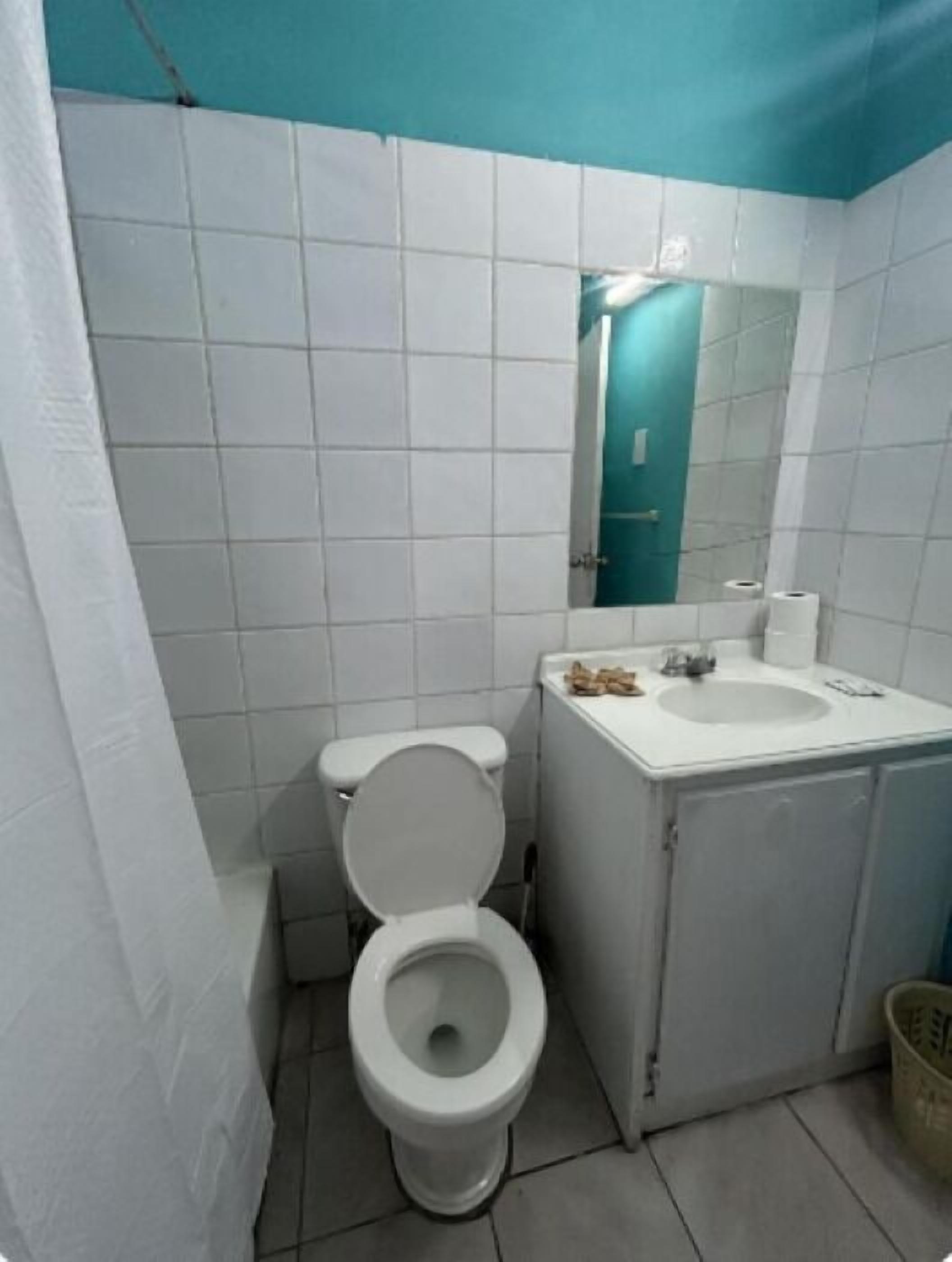 Foto - Bay Heights Escape Aparthotel - Standard Room