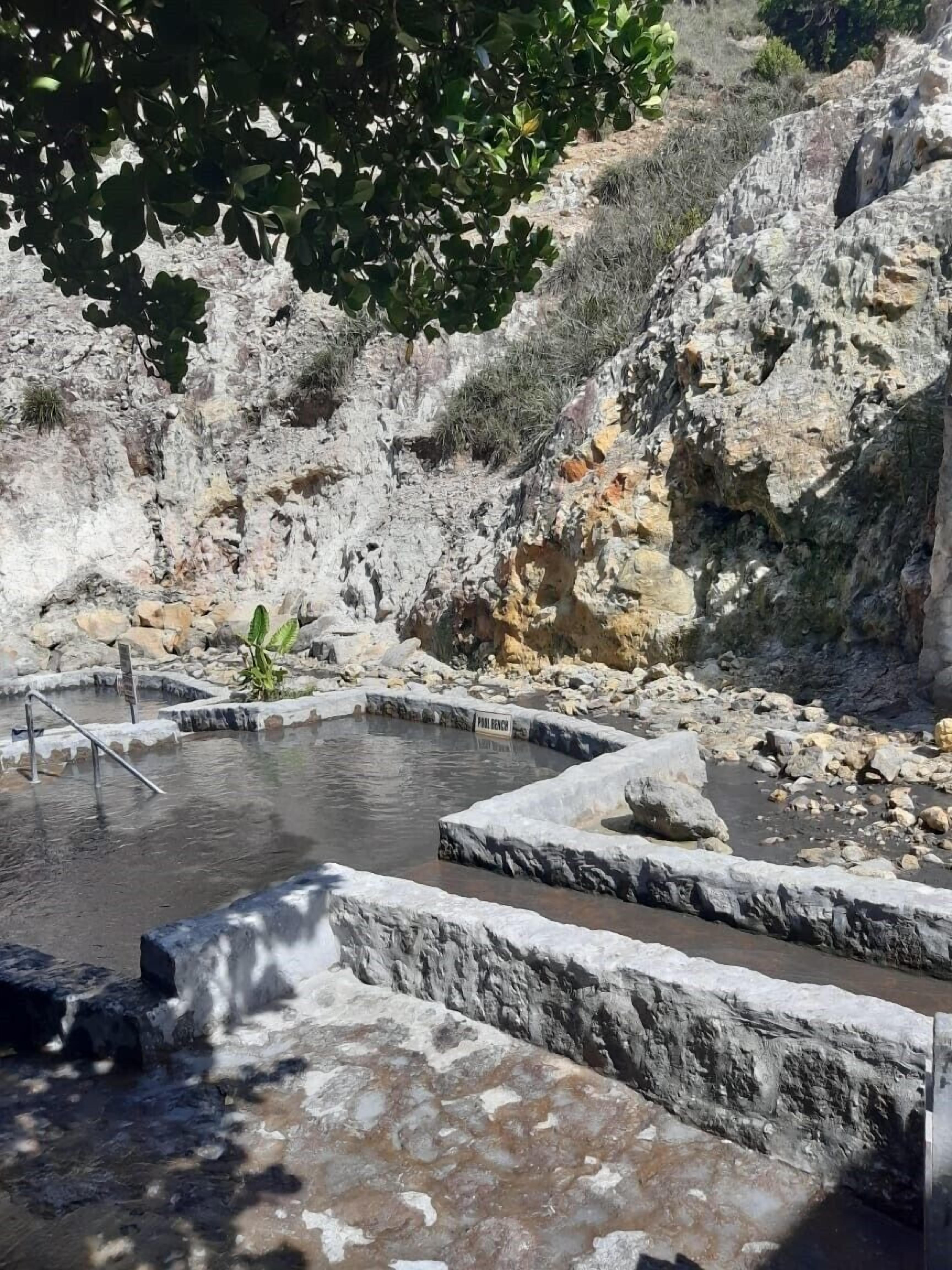 Foto - Bay Heights Escape Aparthotel - Standard Room