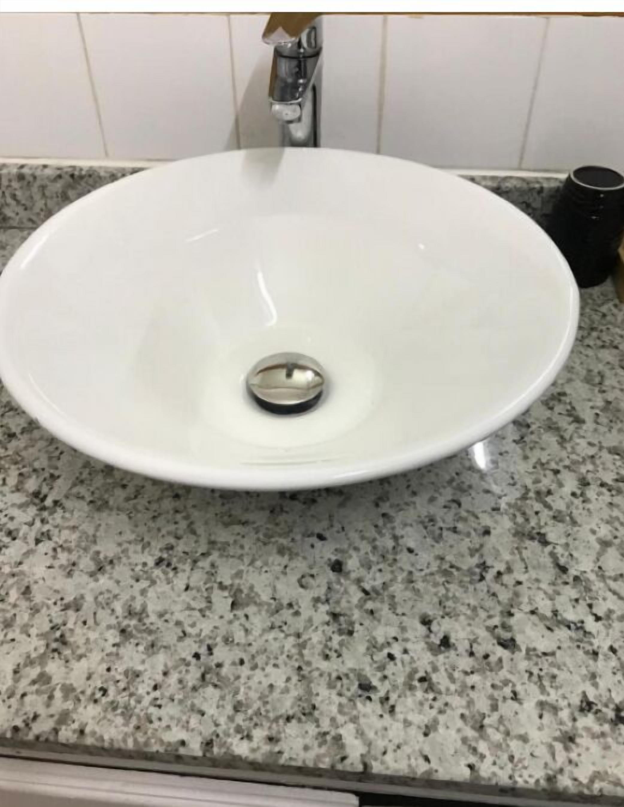 Foto - Bay Heights Escape Aparthotel - Standard Room