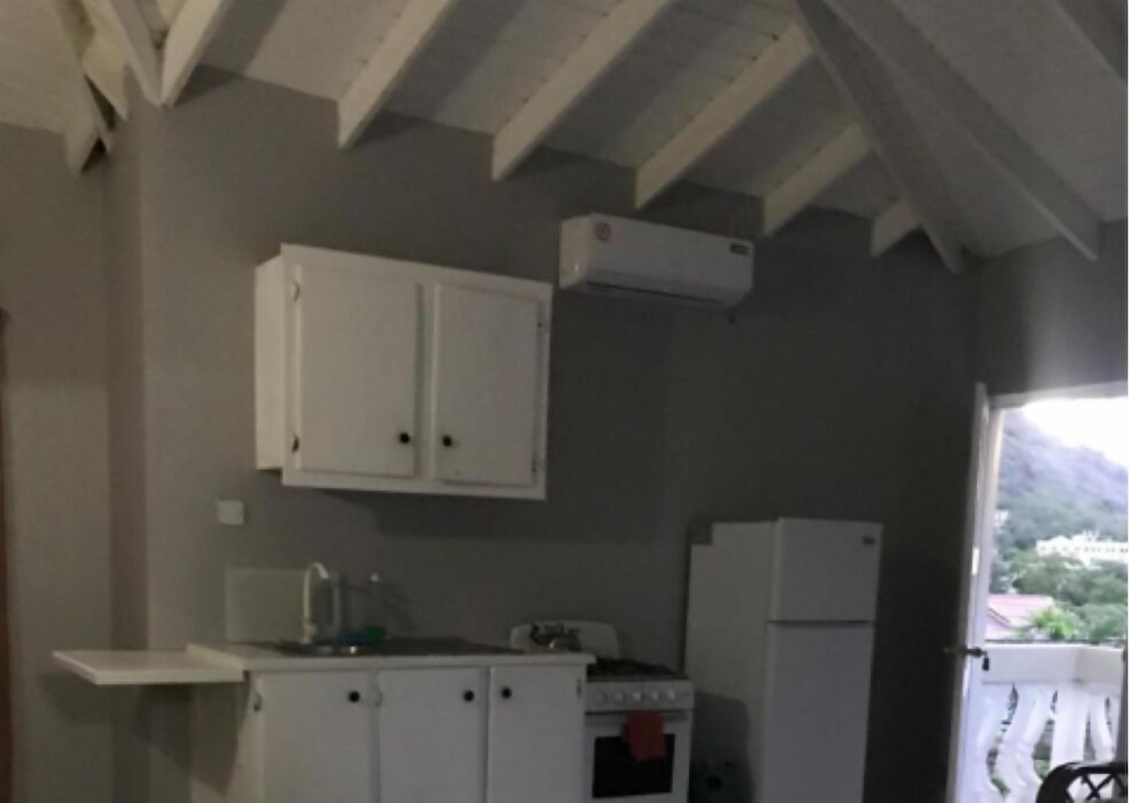 Foto - Bay Heights Escape Aparthotel - Standard Room