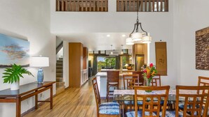 Unclassified image, 5 of 42, button - Waikomo Stream Villas 332 – 2 Bedroom Loft, A/C, PBAC Access (Koloa)