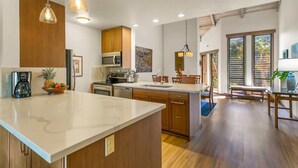 Unclassified image, 2 of 42, button - Waikomo Stream Villas 332 – 2 Bedroom Loft, A/C, PBAC Access (Koloa)