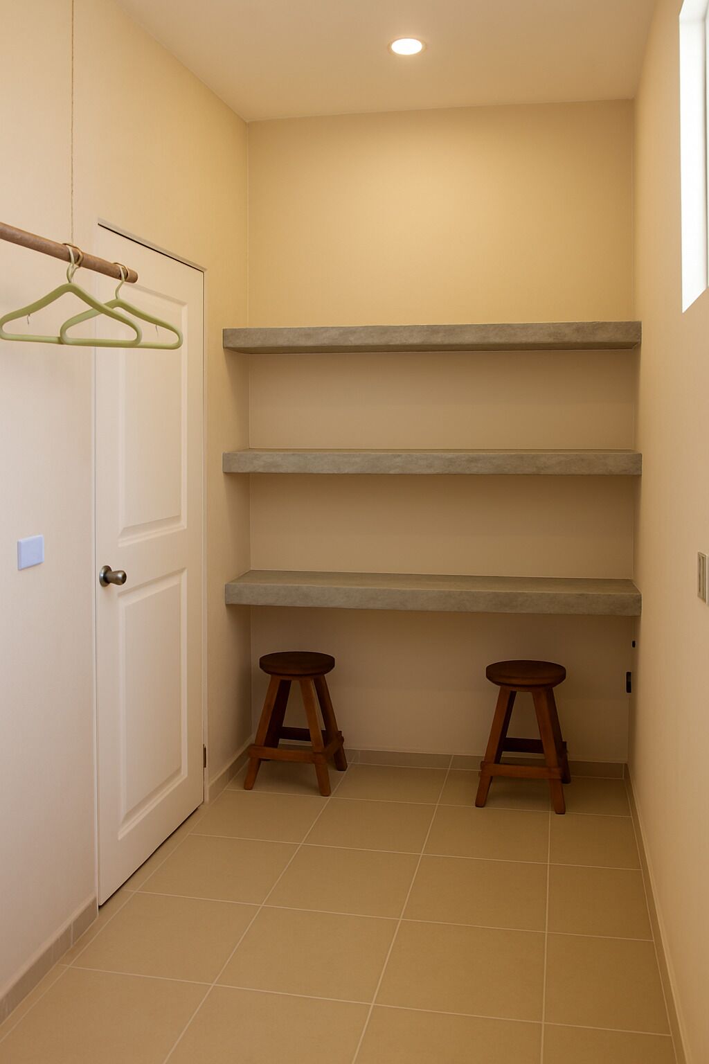 Photo - Kassia Tulum