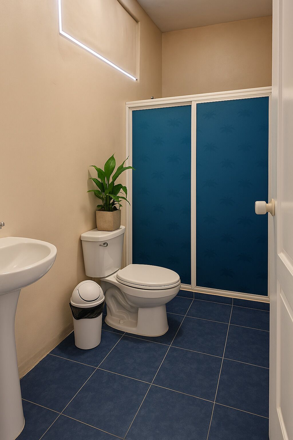 Photo - Kassia Tulum