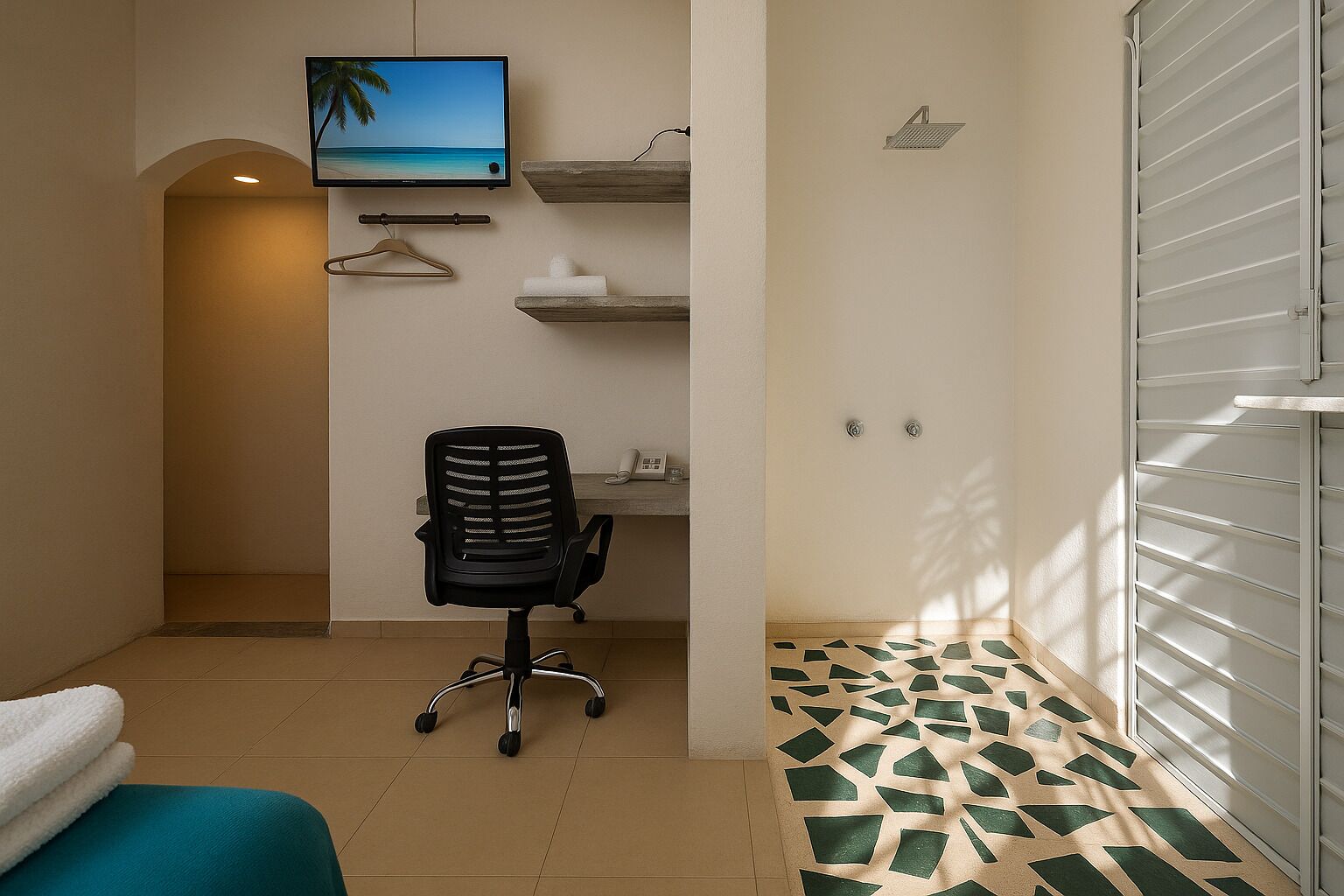 Photo - Kassia Tulum