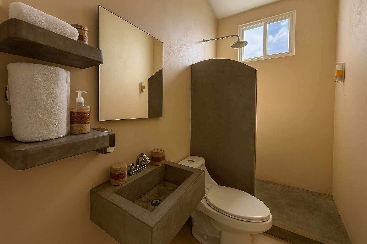 Photo - Kassia Tulum