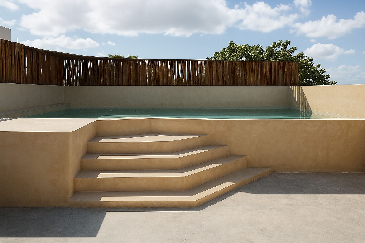 Photo - Kassia Tulum