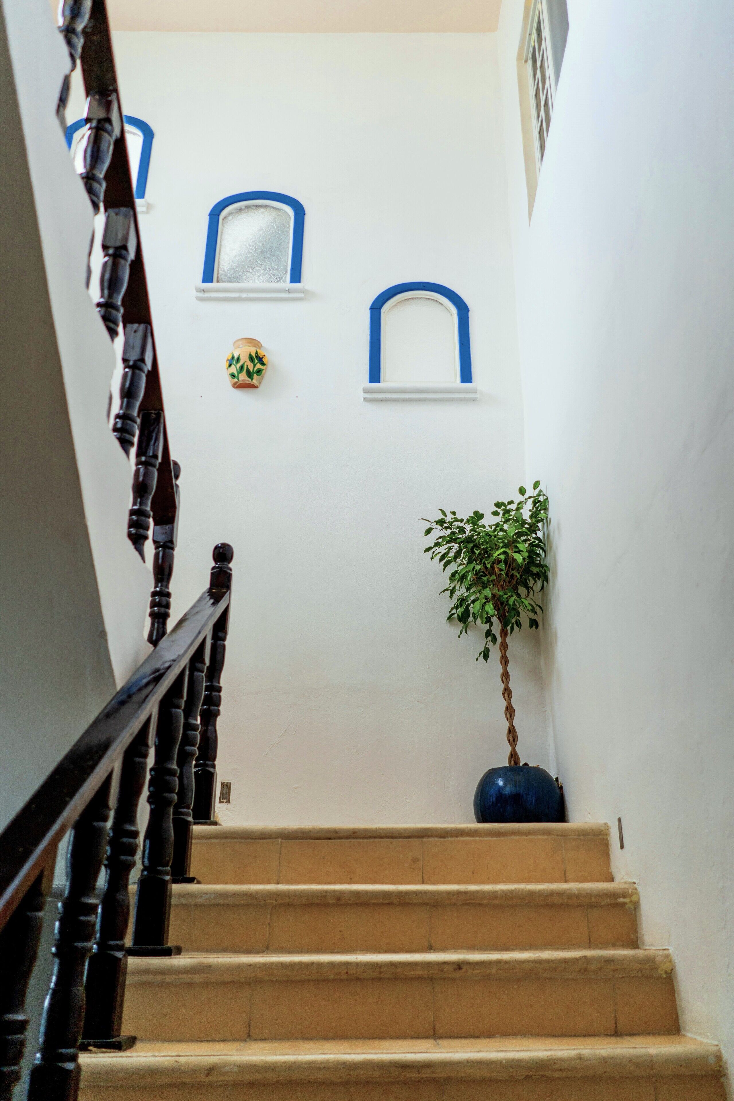 Photo - Kassia Tulum