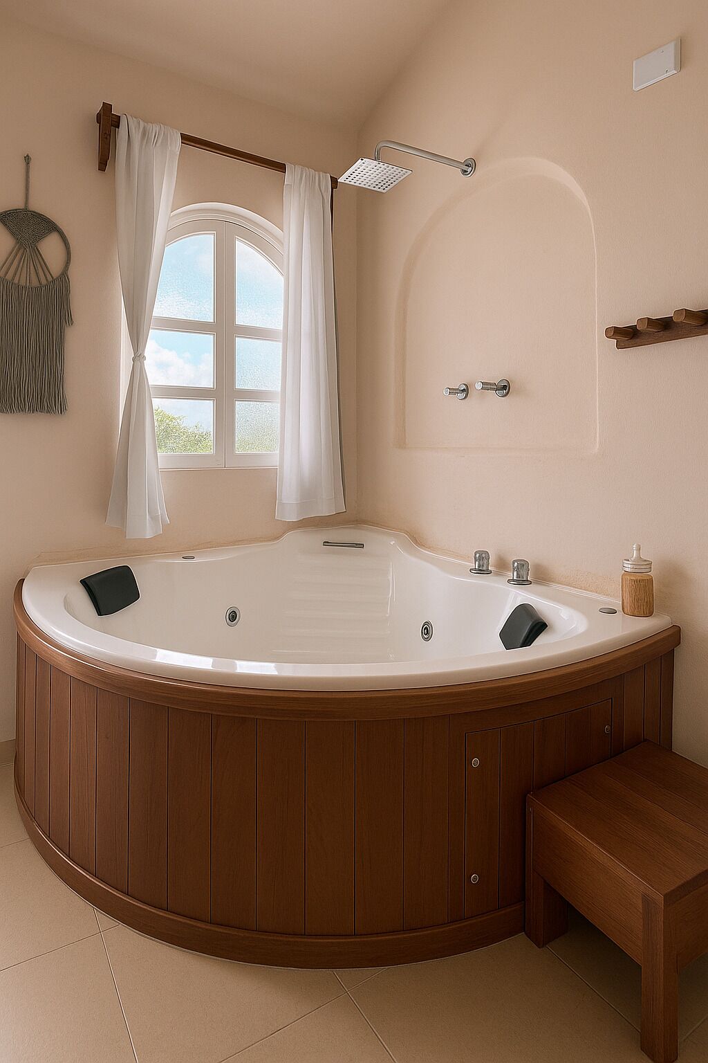 Photo - Kassia Tulum