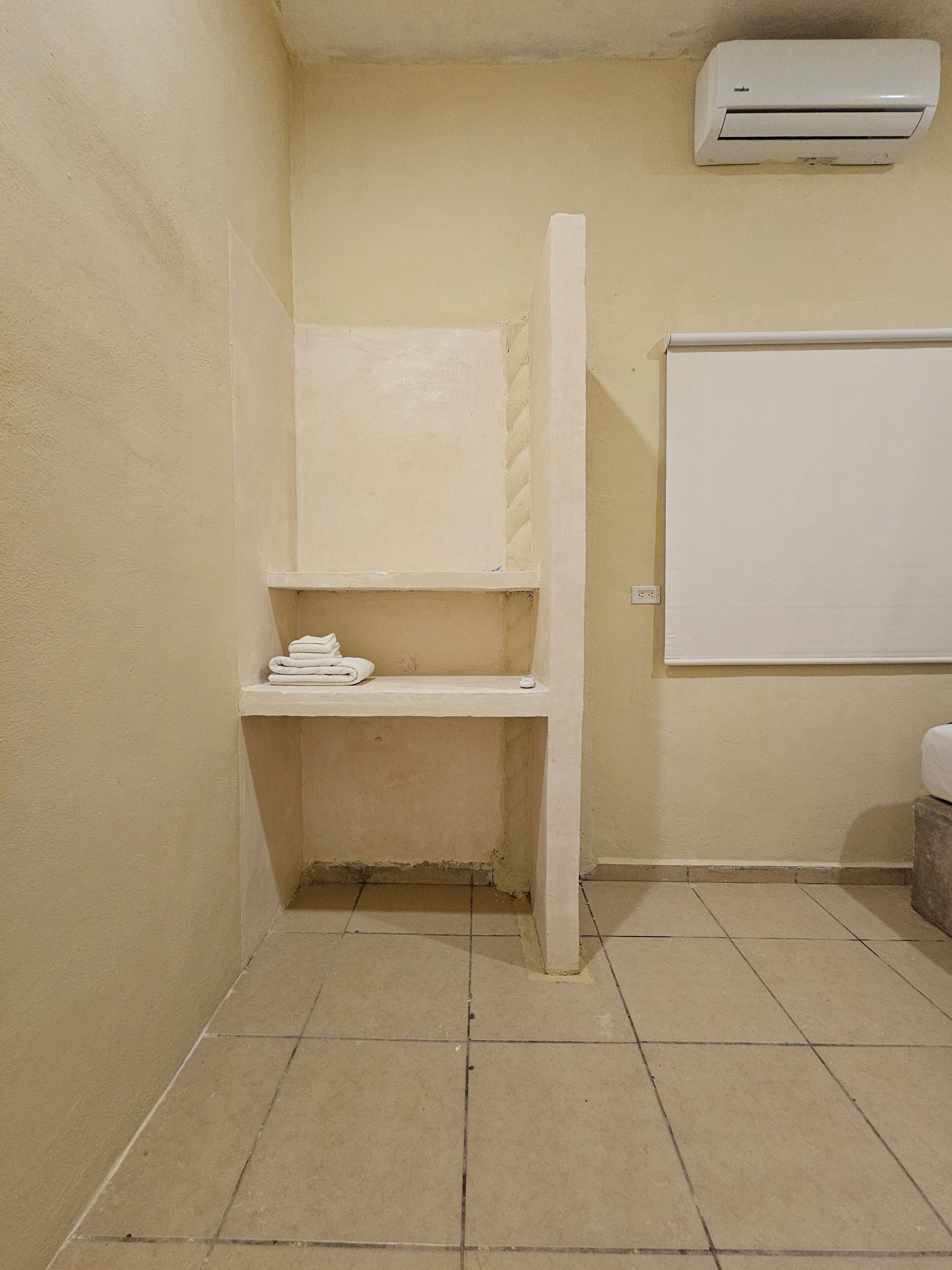 Photo - Kassia Tulum