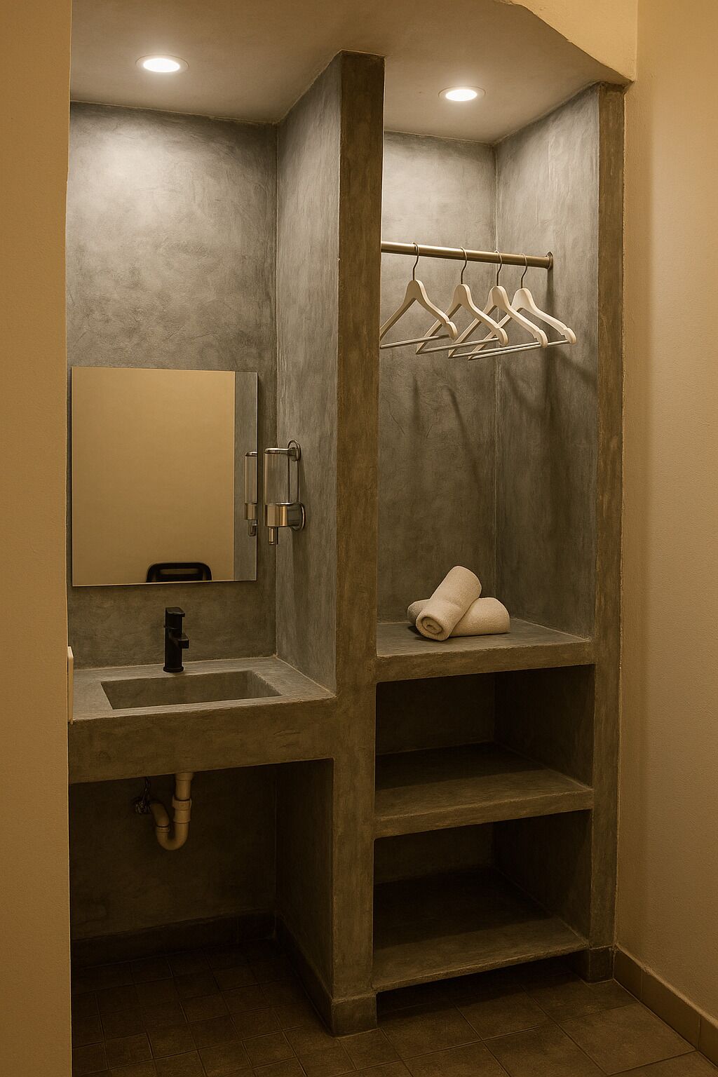 Photo - Kassia Tulum