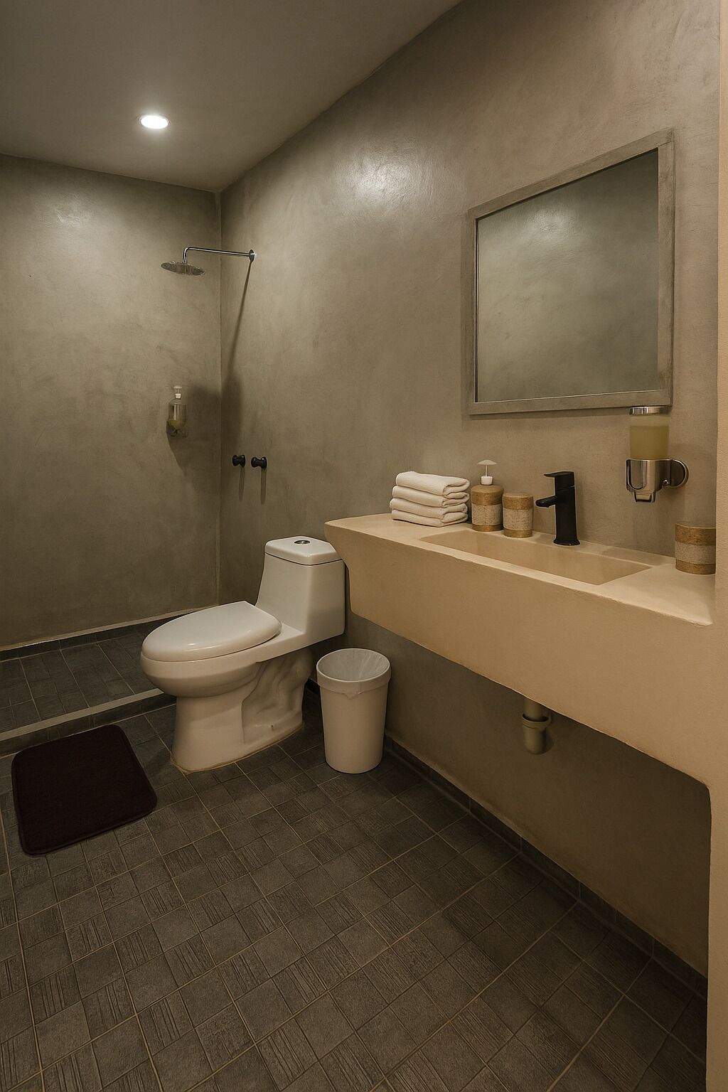 Photo - Kassia Tulum