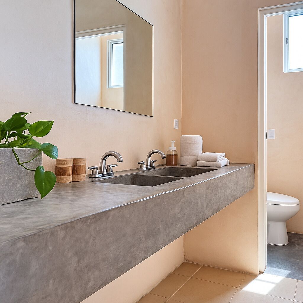 Photo - Kassia Tulum