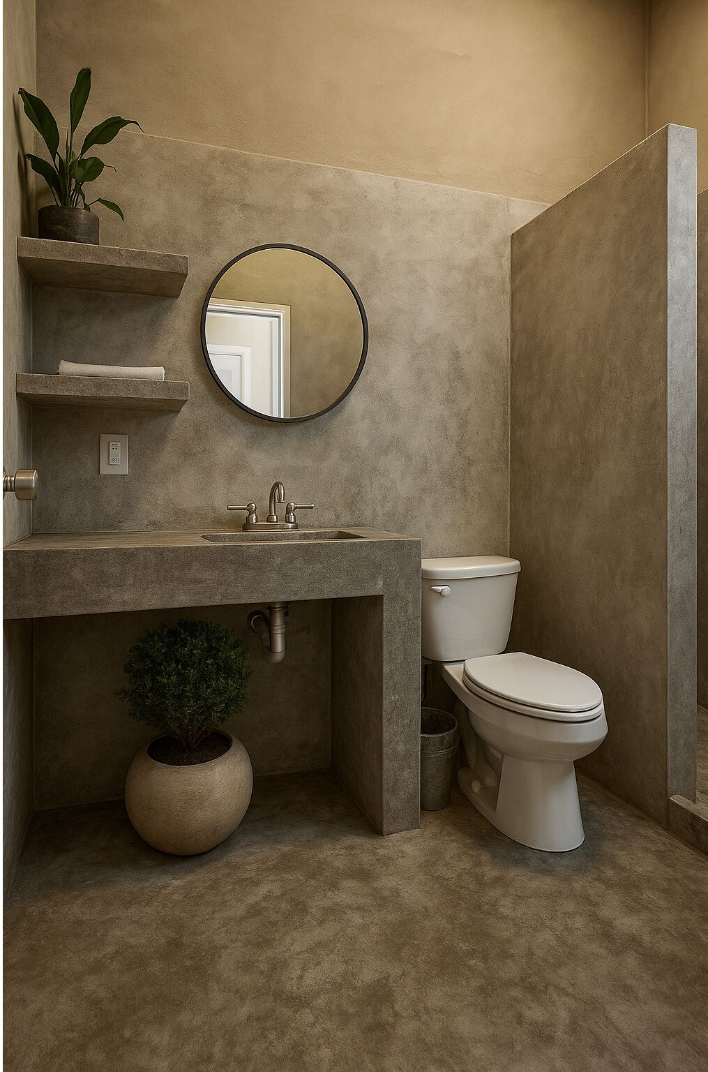 Photo - Kassia Tulum