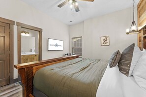 الغرفة