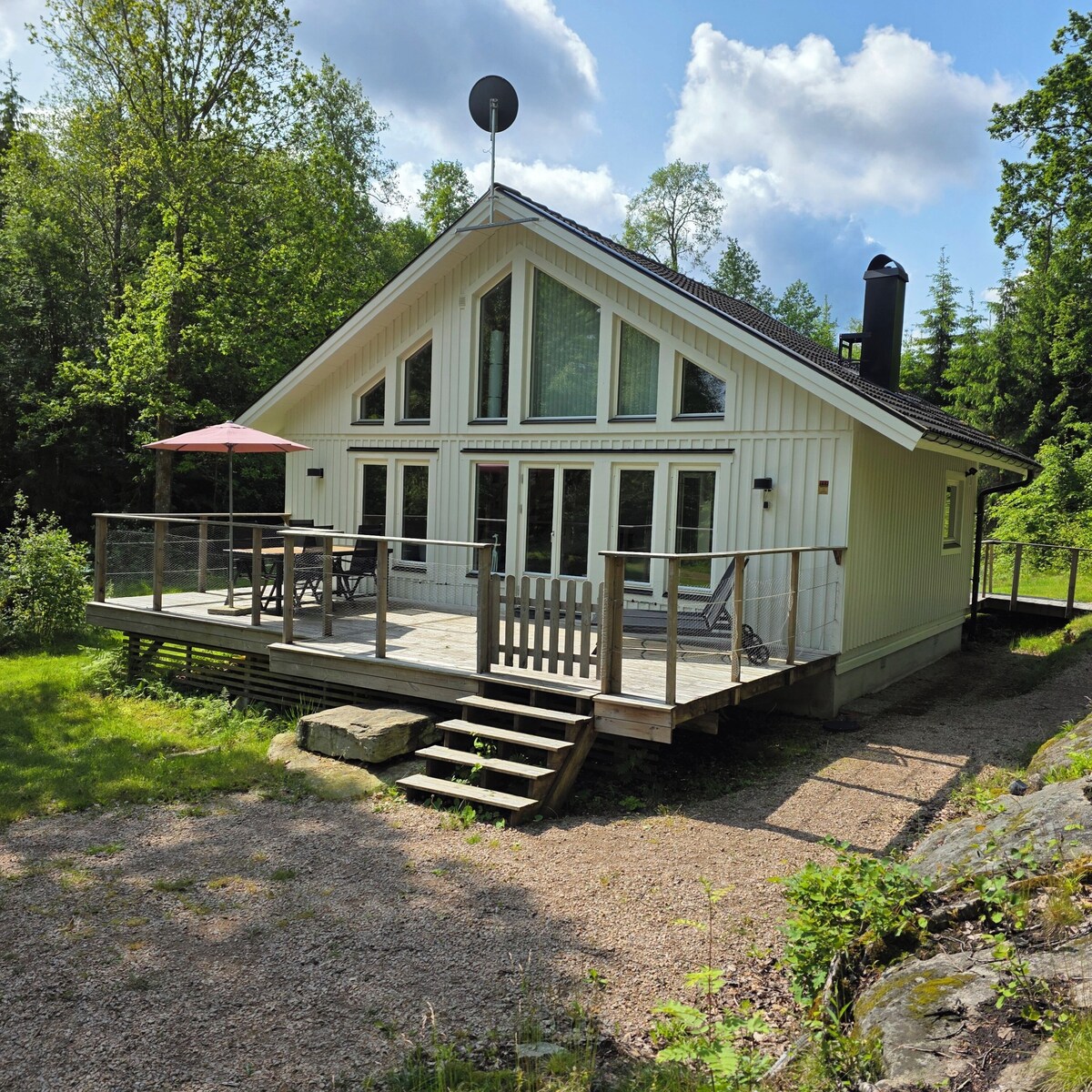 Värdens profilbild