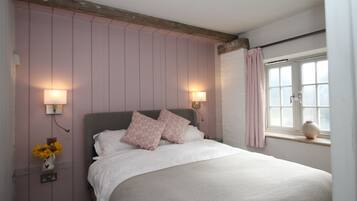 1 quarto, acesso à internet