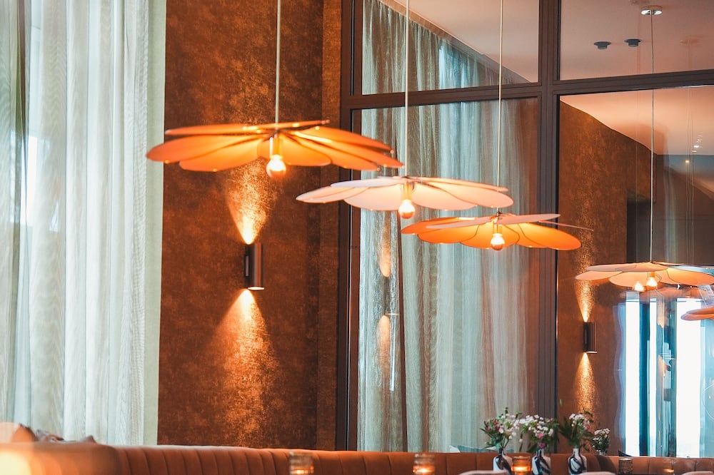 Van der Valk Hotel Delft A4