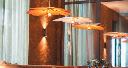 Van der Valk Hotel Delft A4