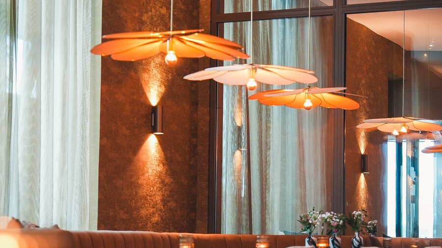 Van der Valk Hotel Delft A4