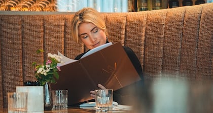 Van der Valk Hotel Delft A4