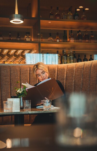 Van der Valk Hotel Delft A4