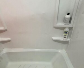 Badewanne
