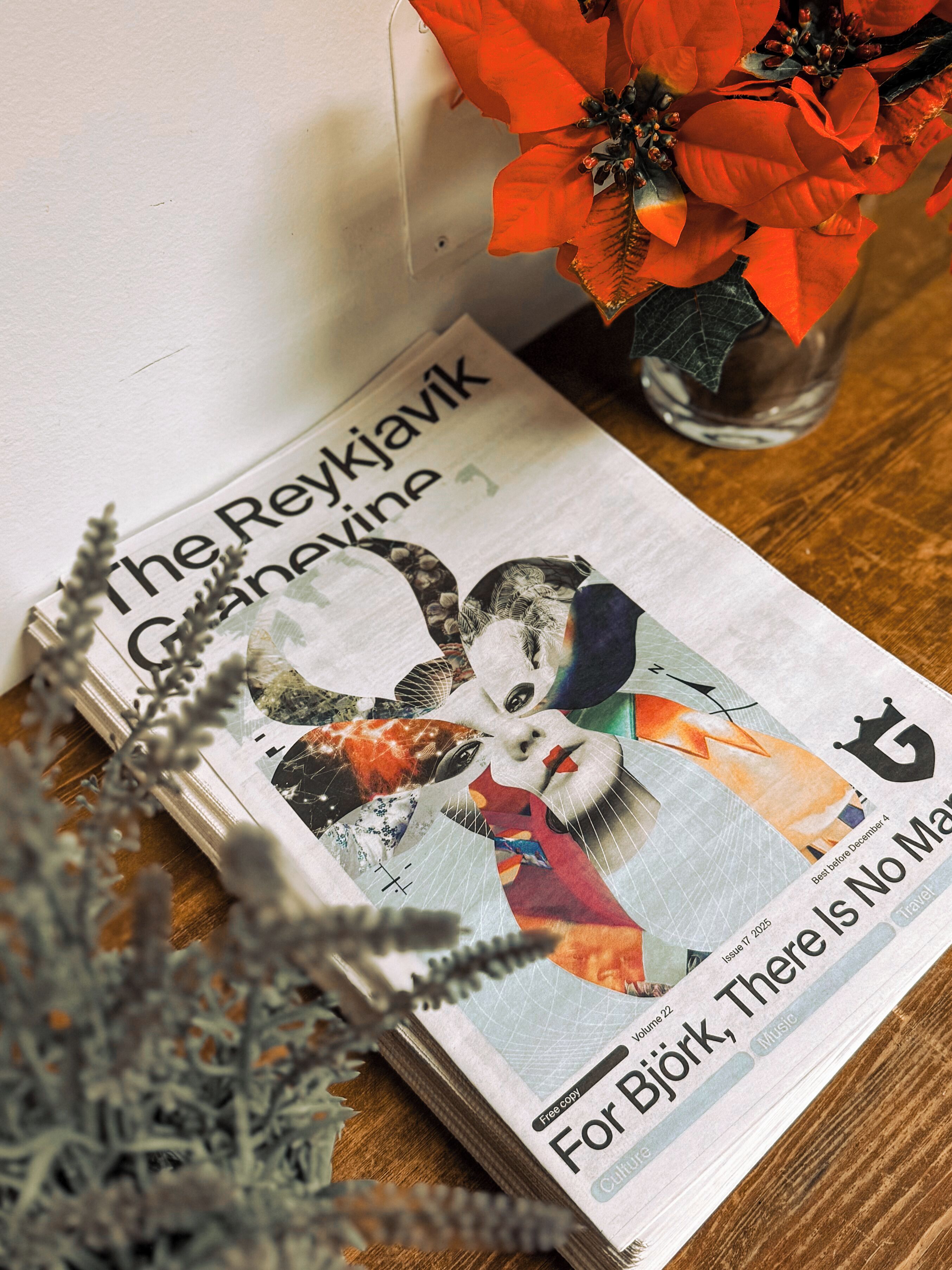 Photo - Baron's Hostel