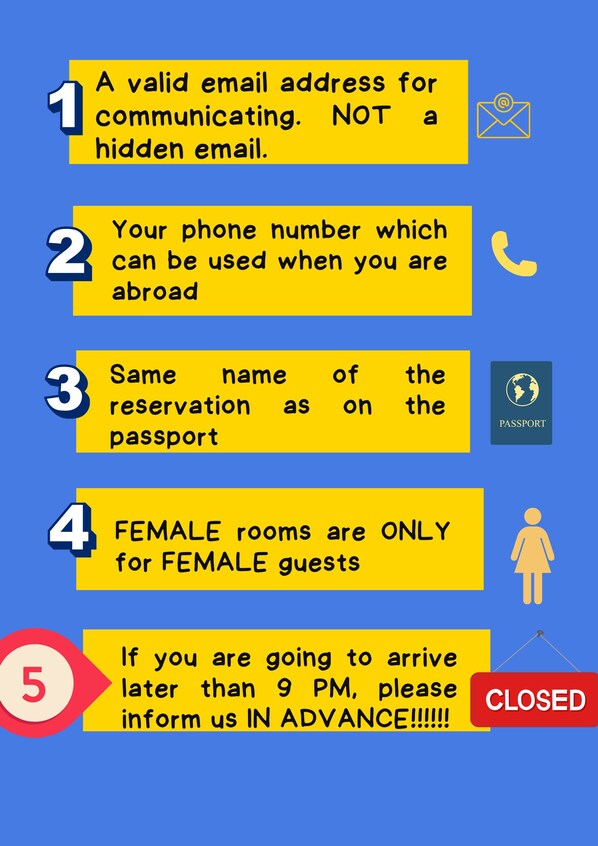 Hljóðeinangrun, ókeypis þráðlaus nettenging