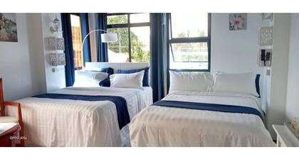 GMB ARTE' HOTEL R#10