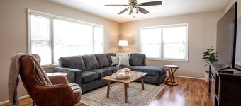 ✶Canyon Lake✶PingPong✶Golf Course Close✶Garage✶