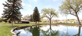 ✶Canyon Lake✶PingPong✶Golf Course Close✶Garage✶