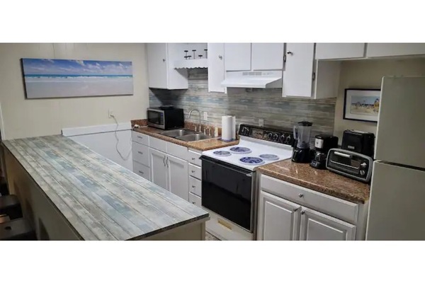 Prodotti ecosostenibili per le pulizie