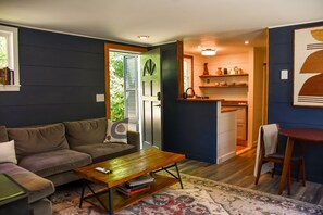 Kamin, Videospiele, Bücher