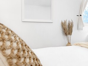 6 bedrooms, desk, iron/ironing board, free WiFi - 6x3 Lux Villa, 10m2Strip, Pool+Spa+Casita+7carpark (Henderson)