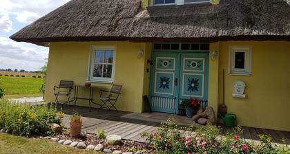 2 bedroom private vacation home in silmenitz