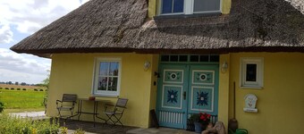 2 bedroom private vacation home in silmenitz