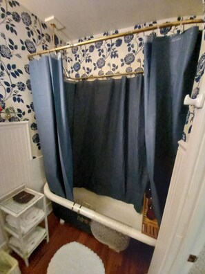 Room | Bathroom