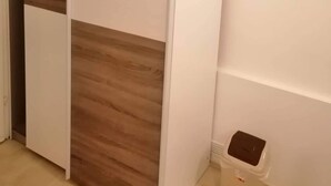 Comfort Duplex - Zentrale Wohnung (Vienna)