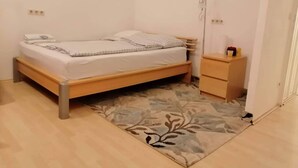 Comfort Duplex - Zentrale Wohnung (Vienna)