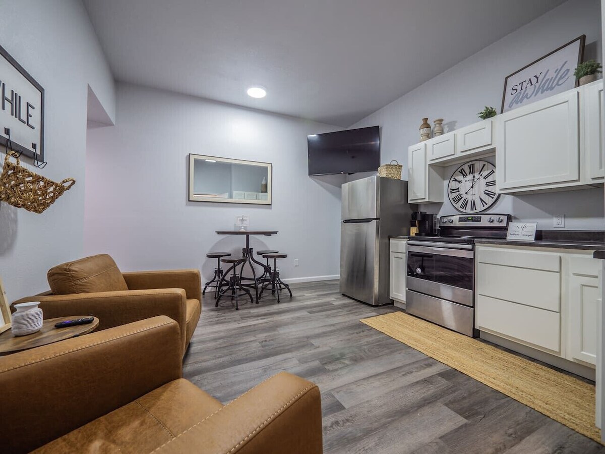 Majoittajan profiilikuva