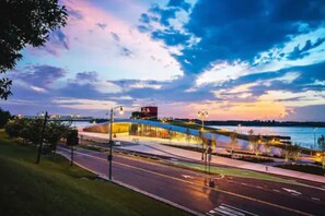 Image sans description, 3 de 28, bouton