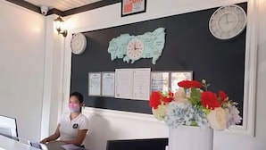大堂