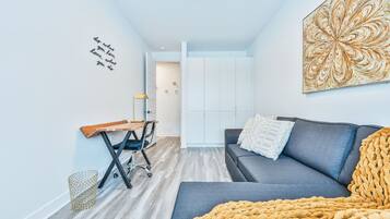 Télévision, chaßne hi-fi